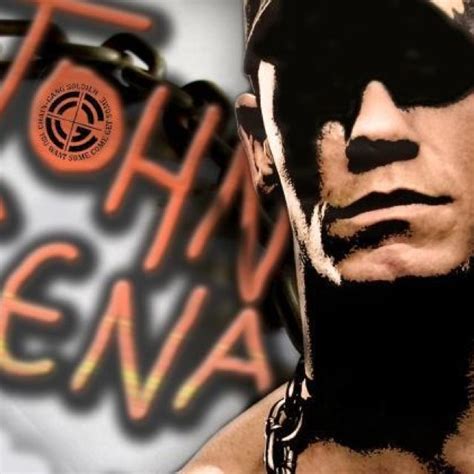 We did not find results for: John cena | John cena, John, Polynesian tattoo