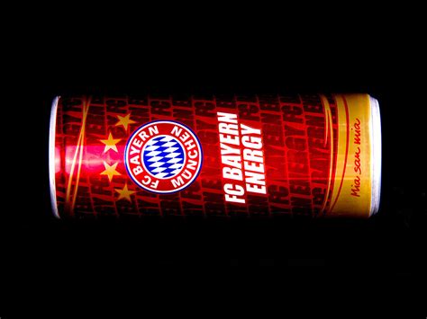 Die besten 25 fc bayern münchen bilder ideen auf pinterest. FC Bayern München 008 - Hintergrundbild