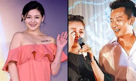 徐熙媛), also known as dà s (chinese: Barbie Hsu collapses after heart condition relapses -- but ...