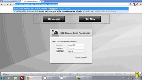 Software for students at no cost. How to Get Free Edu Mail for Dorm Chat on Omegle - YouTube