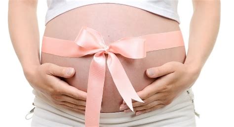 Find out how the surrogacy process works: How to become a Surrogate mother in Kenya? - Kenya IVF