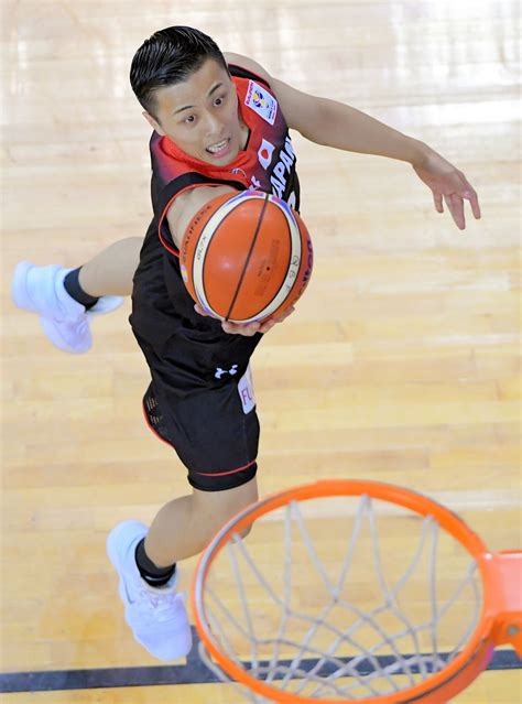 Download シュート ヘジテーション Images For Free