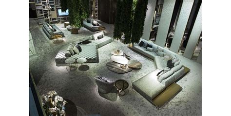 Sign up to design your dream home with 5000+ realistic items online. Darlington_2 - Roberto Cavalli Home Website