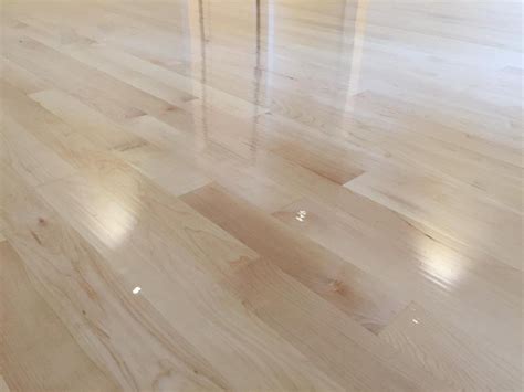 Adr flooring services is serving people from the city to the suburbs. Chicago Hardwood Floor Maple - Hardwood Flooring ...