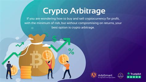 This is the solution that we've come up with to provide our customers with a wider range of the coins that you can buy with a bank card — as our provider simplex supports fewer currencies for direct purchase. How to Make a Profit Trading Crypto: Risk Management and ...