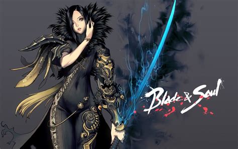 Grinding gold through the auction house / market place. Blade And Soul Class Guide. Blade and Soul Guide - Leveling, Guides, Strategies, Class, and More.