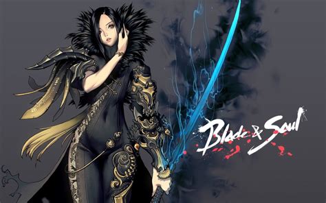 Skills are used to attack your enemies or block incoming enemy attacks. Blade And Soul Class Guide. Blade and Soul Guide - Leveling, Guides, Strategies, Class, and More.