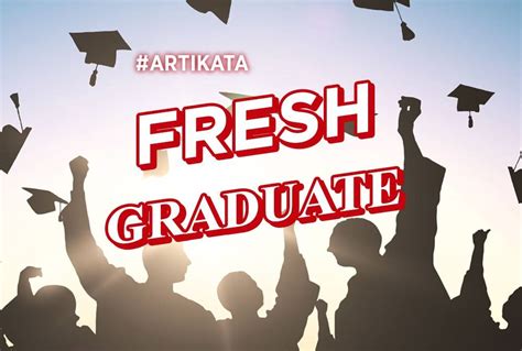 Suggestions will appear below the field as you type. Fresh Graduate | Pelatihan Public Speaking Indonesia ...