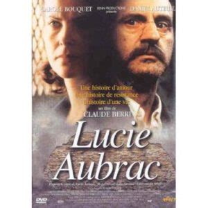 Claude berri est issu d'une famille juive ashkénaze, fils d'un fourreur polonais et d'une ouvrière roumaine installés à paris. FRANCAIS : "Lucie Aubrac" de Claude Berri - Histoire des Arts