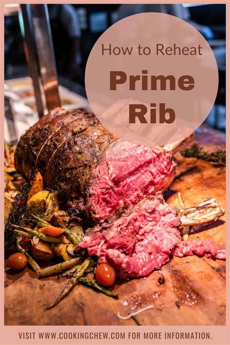 These recipes will help you use up the cook your prime rib to perfection, and then use these leftover recipes to finish off the rest of the meat in. Leftover Prime Rib Recipes Reddit : Ninja Foodi Prime Rib ...
