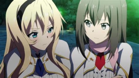 Light novels commonly get adapted to manga and anime, and more often than not are promptly displaced by said adaptations outside japan for the reasons stated above. Review: Undefeated Bahamut Chronicle Vol. 2 ...
