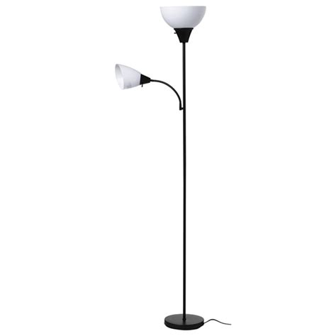 Floor lamp with led bulb 59 $ 8. Floor Lamps | Meijer Grocery, Pharmacy, Home & More!