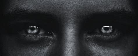 Melanoma usually shows up on the skin, but it also can. There's a Cancer Treatment That Gives People 'Night Vision ...