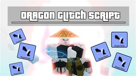 Emotes are actions performed by the player's avatar, by typing certain commands into the roblox chat. Dragon Ball Z Final Stand | Script Showcase - YouTube