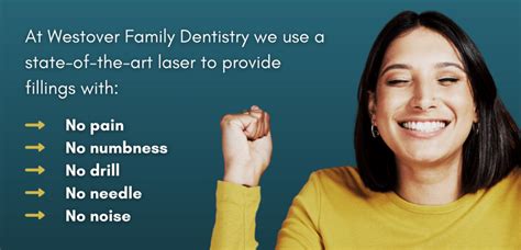 Maybe you would like to learn more about one of these? Painless laser fillings Winchester VA