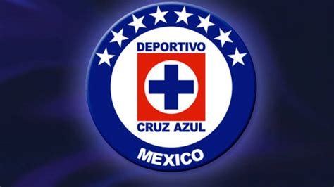 Las mejores fotogalerías y vídeos del cruz azul están en marca claro méxico. Cruz Azul Wallpapers HD | PixelsTalk.Net