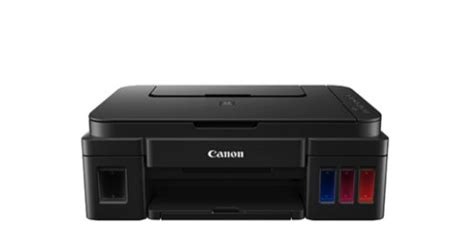 Canon offers a wide range of compatible supplies and accessories that can enhance your user experience with you pixma g3200 that you can purchase direct. 56 best Canon Ij Setup images on Pinterest | Cannon, Canon ...