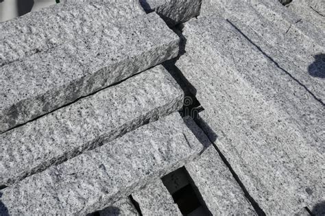 Alibaba.com offers 166,384 stone sales products. Rectangolar Granite Stones For Natural Stone Paving In The ...