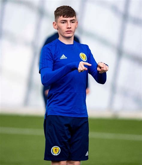 Like a model billy gilmour chelsea s rough diamond is also burberry s model all football. billy gilmour on Tumblr