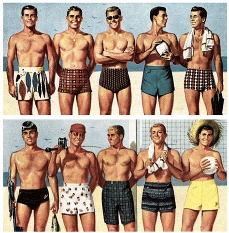 The latest tweets from guys jacking off (@italianjacking). A Man's Guide to Swimwear | How to Buy a Swimsuit | The ...