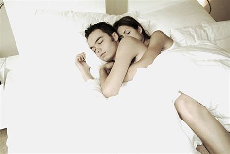 Check spelling or type a new query. 9 Couple's Sleeping Positions and their Hidden Meanings