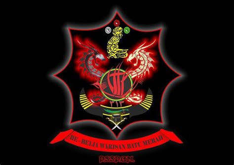 Sedangkan al qari mengatakan bahwa sebagaimana seseorang tidaklah mungkin menggenggam bara api melainkan dengan memiliki kesabaran yang ekstra dan kesulitan yang luar biasa. pejalanan hidup saye.. ;): Aku BERANI kerana BENAR, lalu ...
