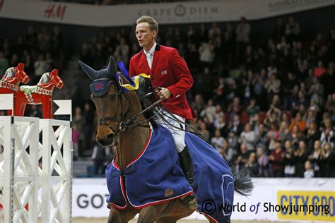 Watch the best short videos of peder fredricson(@pederfredricson). Peder Fredricson; "This was my biggest win ever!" | World ...