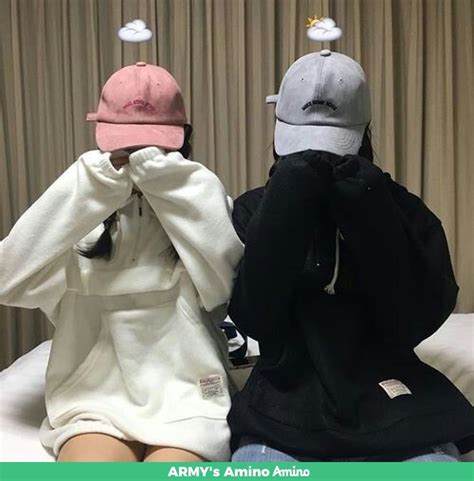 Gisel dan myd akui pemeran dalam vidio syur itu adalah mereka. Pin oleh JilanMwdh di Bestie | Foto teman, Gaya ulzzang ...