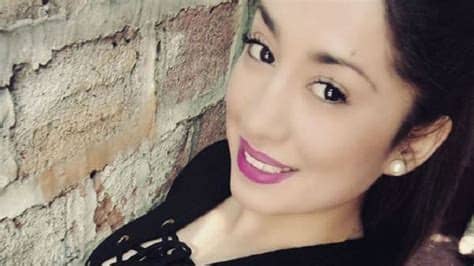 11 people named fernanda maciel living in the us. Revelan conversación de WhatsApp entre Fernanda Maciel y ...
