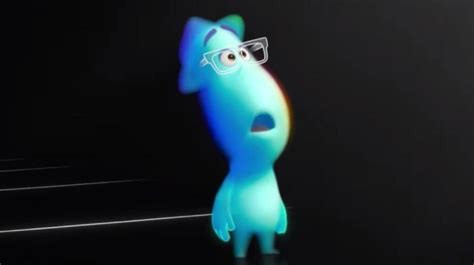 Watch the new trailer for disney and pixar's soul, in theaters june 19. 10 Blockbuster Movies Still Scheduled to Be Released This Summer