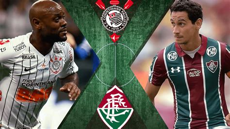 Assista agora a partida entre rb bragantino x corinthians ao vivo pelo campeonato paulista a partir das 19h00 (de brasília) com transmissão exclusiva do canal premiere. Corinthians x Fluminense AO VIVO: siga em tempo real o ...