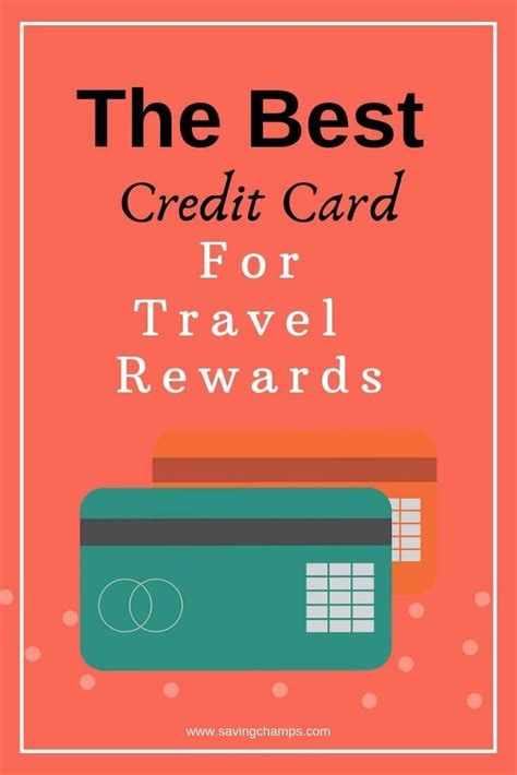 Earn 100,000 bonus points & 25% more in travel redemptions through chase. 7 Reasons Why You Should Get a Chase Sapphire Preferred Credit Card | Best credit cards, Travel ...