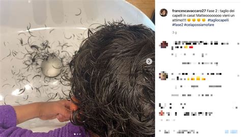 La 45enne figlia di little tony, cristiana ciacci, ha raccontato il legame che la univa al padre. Conti, nuovo show in Rai e la moglie svela una foto del ...