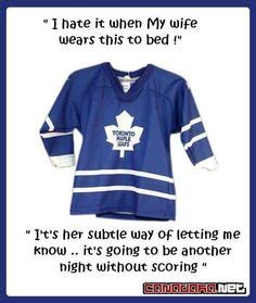 Leafs fans today vs habs fans 2 weeks ago. Toronto Maple Leafs suck