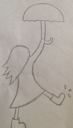 Jul 07, 2021 · looking for easy drawing ideas? Easy Sketching Ideas For Beginners at PaintingValley.com ...