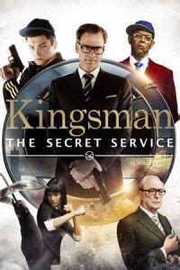 Alexey makretsky, irina obrezkova, kseniya brzhezovskaya and others. Nonton Movie Kingsman: The Secret Service (2015) Film ...