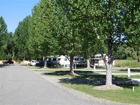 Adults only rv parks texas. Uncompahgre River Adult RV Park, Olathe, CO | RVParking.com