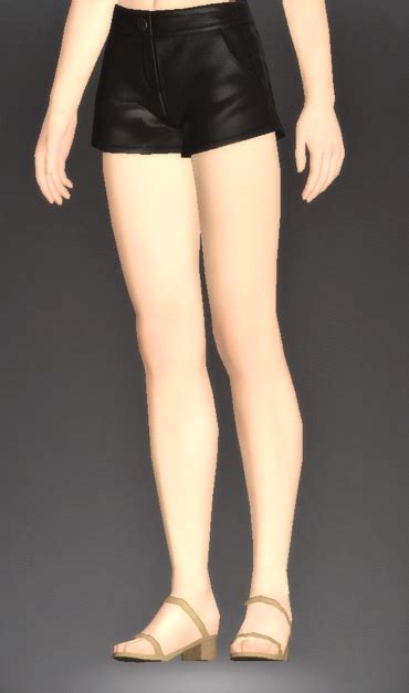 If you know where it is from please state so in the comments. Makai Moon Guide's Quartertights - Gamer Escape: Gaming ...