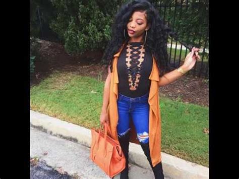 Jun 13, 2021 · de'arra taylor: DE'ARRA & KEN #DK4L - YouTube