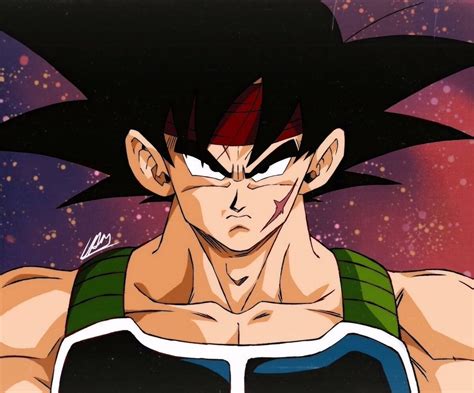 Ultimate guitar pro is a premium guitar tab service, available on pc, mac, ios and android. Figuras de Bardock | FigurasDragonBall