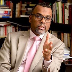 How race still enslaves the american soul, will be published by crown books on jan. Eddie Glaude Jr. Archives — Alternative Radio