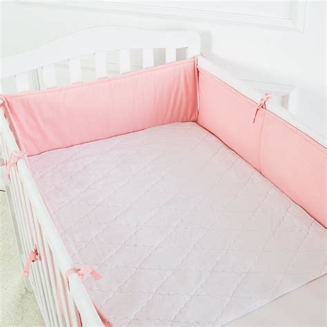 Comfortability is the main benefit we recommend most to use an organic mattress cover. Hypoallergenic Breathable Non Toxic Natural Baby Bed ...