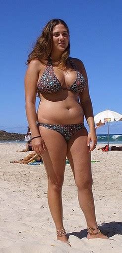 Big beautiful woman delys loves ms xorritos. Amo Gordinhas: Gordinhas de Bikini 2012 - 07