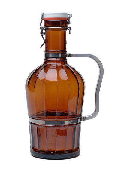 Can handle all your glazing needs. Tote Glass, Inc. | Flip-Top, Swing-Top, and Screw-Top Beer ...