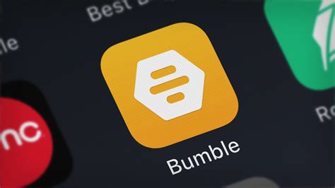 Has filed confidentially for an ipo that could come as soon as february. Bumble Considering IPO in Early 2021: Report - TheStreet