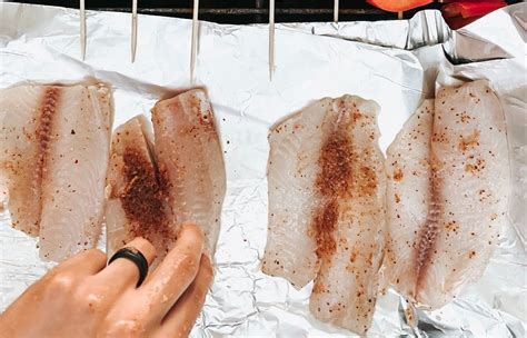 Resep tumis ikan fillet saus tiram lifestyle fimela com. Resep Ikan Kakap Fillet Saus Tiram / Blog Pendidikan Resep Ikan Bawal Goreng Saus Tiram : Ikan ...