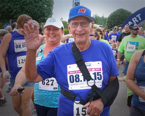 For more information, contact fogler library special collections. brewer « Maine Running Photos