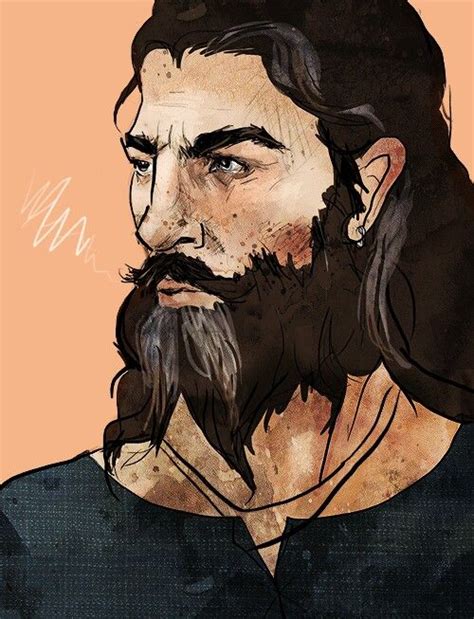 History, photos, st pudenziana and location on the map of rome. Blackwall http://ladymagister.tumblr.com/
