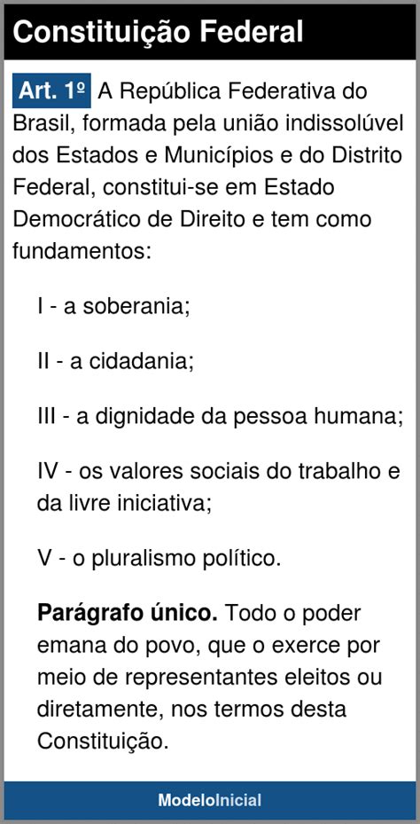 Pois hoje temos uma imprensa acovardada diante de um stf que passa como um trator por cima das garantias constitucionais do presidente e cidadãos. Artigo 1 - Constituição Federal / 1988