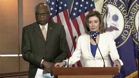 The best tack to take when responding to false allegations is to write a serious, unemotional examination of the subjects raised. Pelosi says she remains 'satisfied' with Biden's response ...